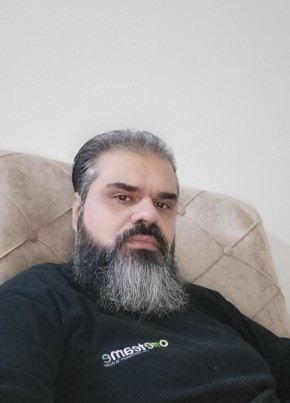 سليمان, 46, الجمهورية العربية السورية, مدينة حمص