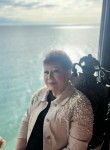 Galina, 61, Gelendzhik