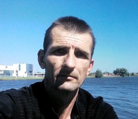 Виталий, 50 лет, Белгород