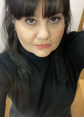 Galina, 39, Russia, Krasnogorsk
