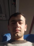 Sanjar, 27 лет, Toshkent