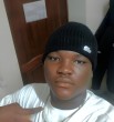 Renaud Telou