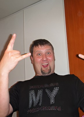 евгений