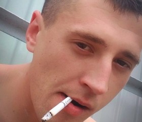 Вячеслав, 32 года, Київ