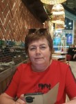 Елена - Курган