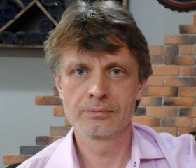 Павел, 52 года, Алматы