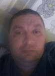 Александр, 44 года, Казань