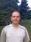 сергей, 49 лет, Саратов