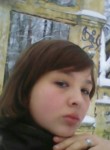 Оксана, 29 лет, Одинцово