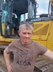 Евгений, 53 года, Таганрог