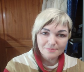 Светлана, 49 лет, Красная Поляна