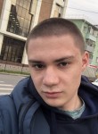 Денис, 20 лет, Калуга