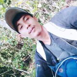 besdongchams