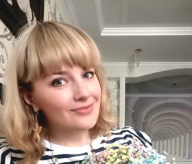 Яна, 36 лет, Нижний Новгород