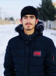 Bashir, 19 лет, مزار شریف