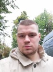 Фёдор, 30 лет, Калининград