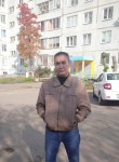 Динар Зиннуров, 51 год, Набережные Челны