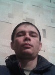 Денис, 38 лет, Омск