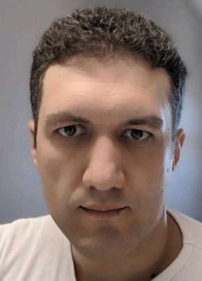 Дмитрий, 39, Россия, Нахабино