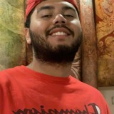 jose, 27  , Woodlawn (Commonwealth of Virginia)
