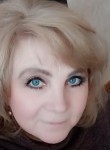ЕЛЕНА, 51 год, Каменск-Уральский