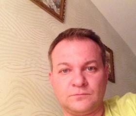 Игорь, 51 год, Варна