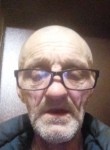 Aleksandar, 58, Novosibirsk