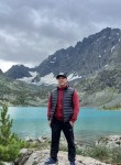 Aleksey, 41, Biysk