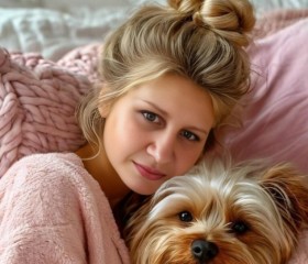 Svetlana, 60, Moscow