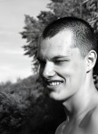Евгений, 24 года