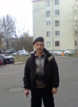 Михаил, 59 лет, Горад Мінск