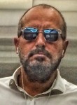 İbrahim, 53 года, Umraniye