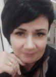 Наталья - Улан-Удэ