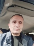 Эмир, 49 лет, Краснодар