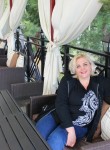 Светлана, 45 лет, Тверь