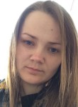 Ксения, 28 лет, Краснодар