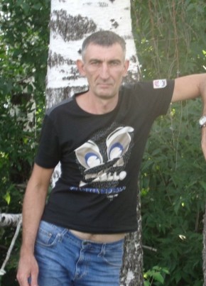 Мастер из Тамбова 49 лет