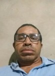 José Tadeu Rosa, 41 год, Brasília