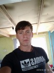 Олег, 35 лет, Евпатория