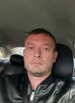 Игорь, 38 лет, Сочи