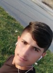 Özkan, 22 года, Viranşehir