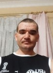 Пётр, 32 года, Краснодар