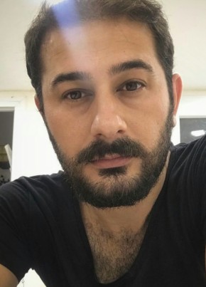 salihh, 35, Türkiye Cumhuriyeti, Aydın