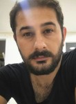 salihh, 35 лет, Aydın