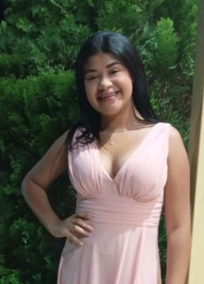 Aline из Ipatinga 18 лет