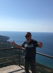 Aleks, 40, Petrozavodsk