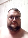 Сергей, 35 лет, Улан-Удэ