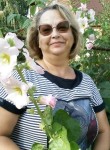 Ирина , 60 лет, Красноярск