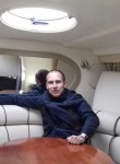 Богдан, 34 года, Волгоград