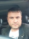 Алексей - Курск
